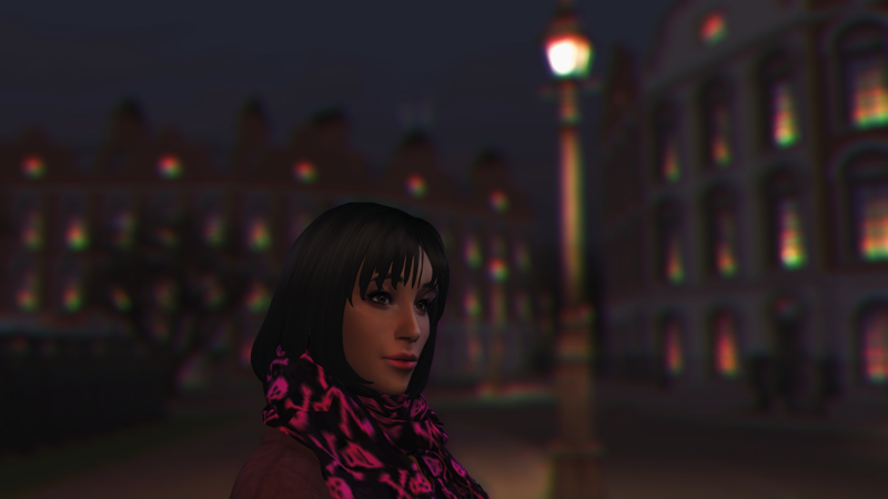 TS4-x64-2021-08-28-13-36-56.png