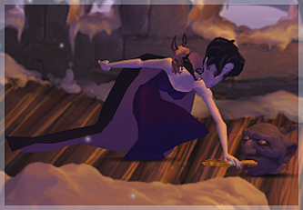 ZibxfwD.png