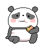 tumblr_md4h1ng5OQ1rxsw83.gif