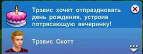 0_1126d6_865dfdf6_orig