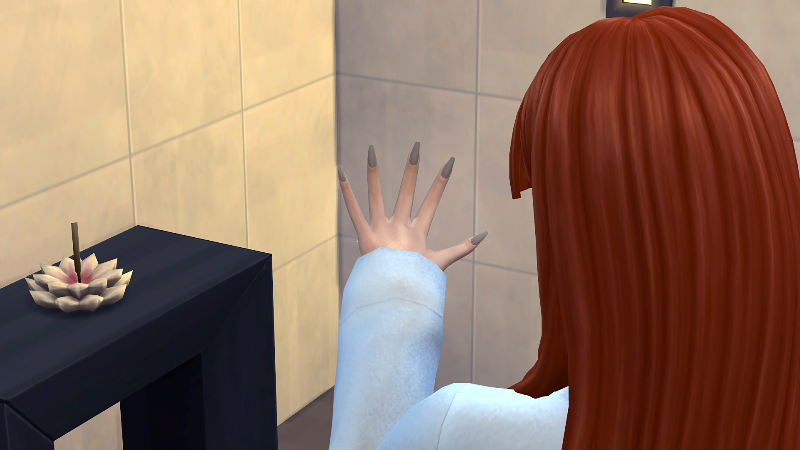 sy4lmtT.png