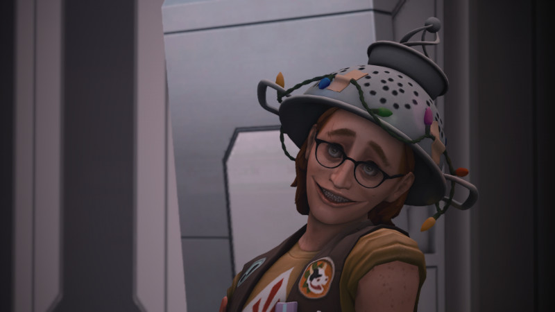 ec960f4bfd05ab0295d35c2dec35456d.png