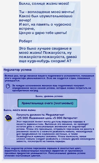 kvK3-y01T-A.jpg
