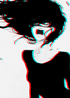 554eac417ec09dd8d8968435b238c8f9.png