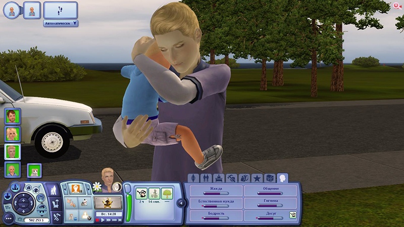 _XKud49zwzc.jpg