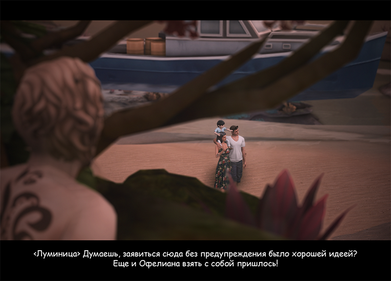 1f97ef54a3f9a07b3e4ef23e7bf0ff96.png