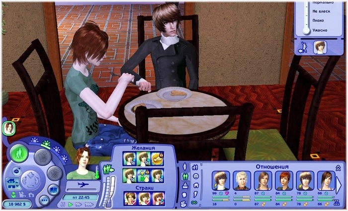 3xXCTQDQLRs.jpg