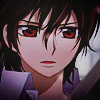 7c58d2930de4e9d9a401191ca94834c2.png