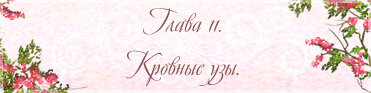 0_cbfd8_b2fbd354_L.jpg