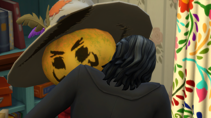 4kHHYRJ.png