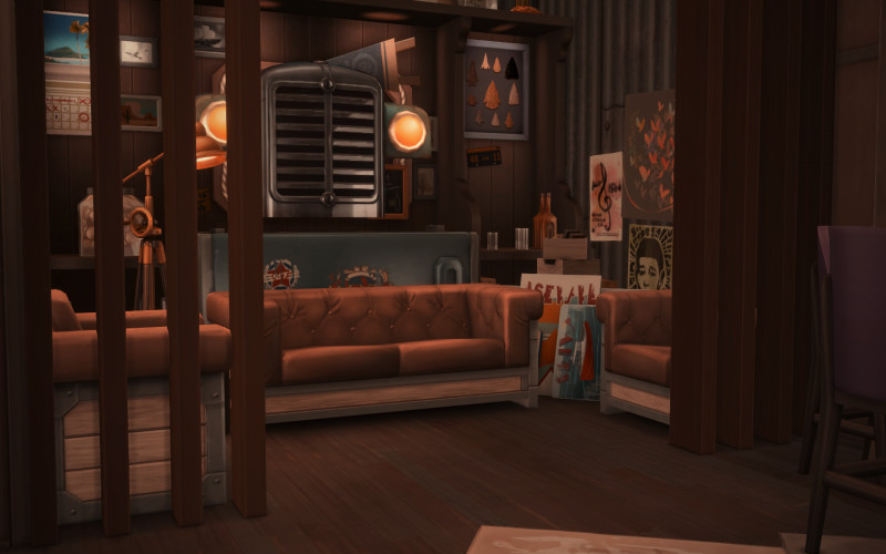 8ad5cece9f5729e81c36d5c8a8f0ba09.png