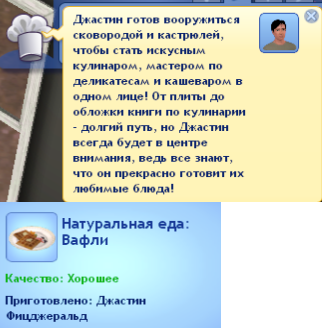 wYm5j.png