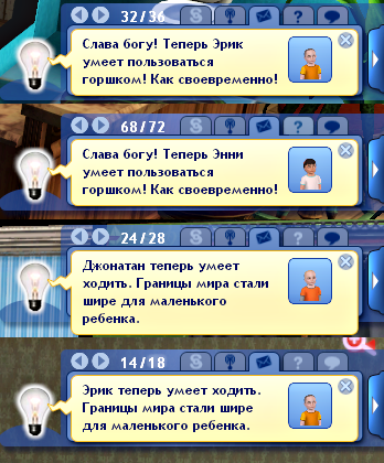 TcKXXjJ.png