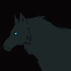 289571a3811efeb509c5bcbc97a75c2a.gif