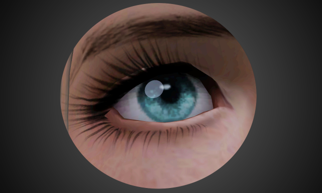 5b3f4b569416ad418c799289b103fae3.png