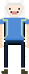 tumblr_inline_mzvr6g7ieC1r9ajsd.gif