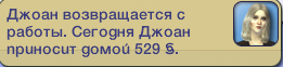 ad213b678aeccc44cf24dcf006d2328c.png