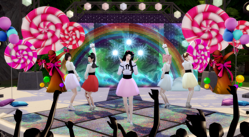 TS4-x64-2021-04-12-14-21-43-20.png
