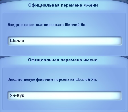 0f67a3849ab718798d8edb4a212dd9aa.jpg