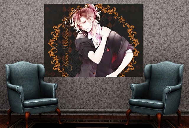 835e0e7b371b466ede0956cf3cfcabef.png