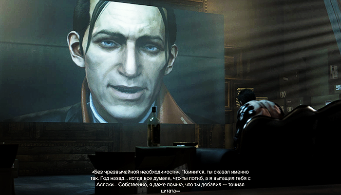 8fbb13e3bb9a4f36cdb5c21f6a8ee644.png