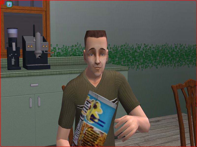 20nR3F2.png