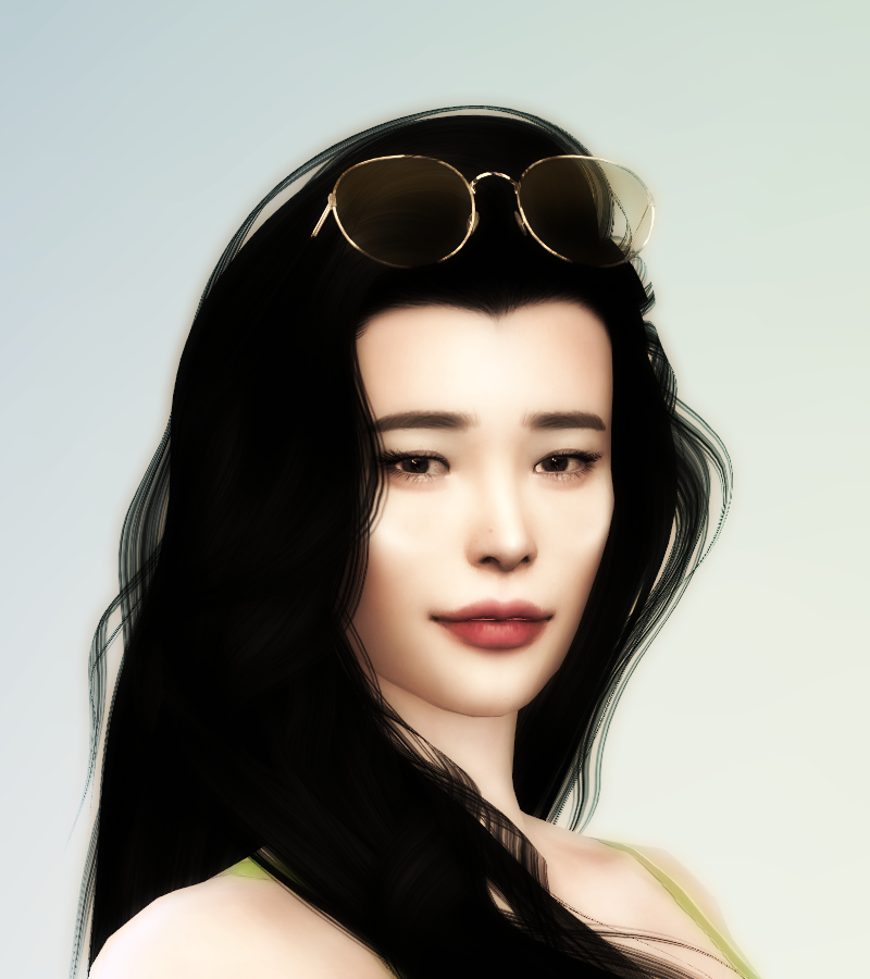 f4997f0dc64e8d9a49c4df493763b0d2.png