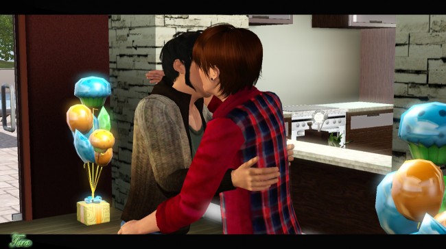 3d8bbe7fc9933e5a5af7da673253fa50.jpg