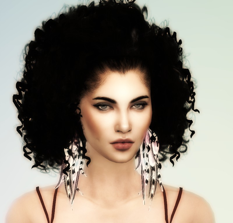 0ae70fefcfe63a00e5332d157a6b4938.png