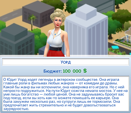 RwGqko7.png