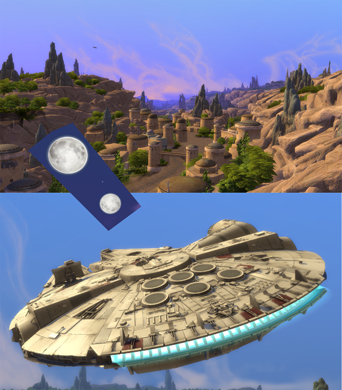 NemnVHs.jpg