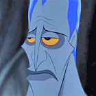 0f1765a5e03897c33829c12a78e484a1.gif