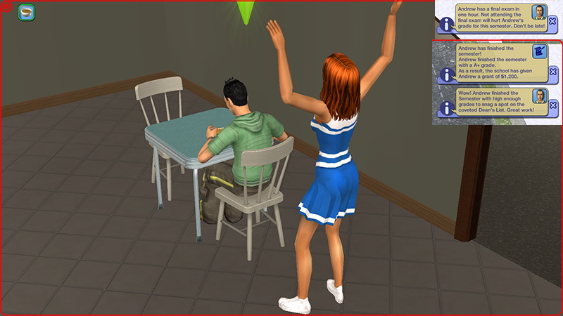 25.png