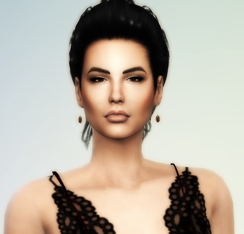 3e747961b175d40463c5e89ba954703f.png