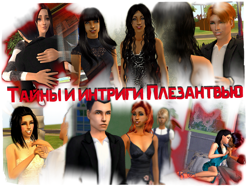 486e20b3f58a3a687afe70b5fff57f14.png