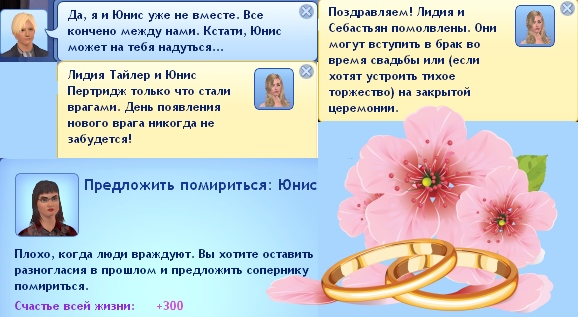 sI7JD.png