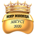 8NrcgSd.png