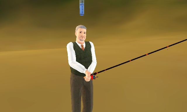 Screenshot-22.jpg
