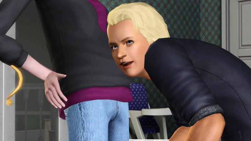 Screenshot-159-photo-resizer-ru.png