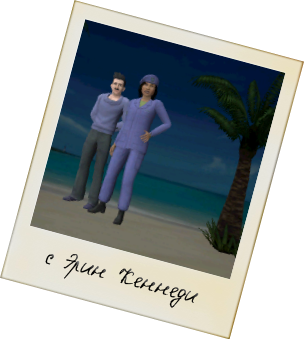 b8f91e43d8d3ade93144bcffac33832a.png