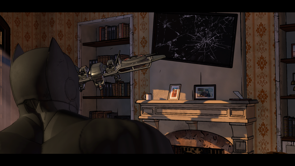 0_2429fa_cc54c6a5_orig.png