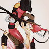 k1iam.png
