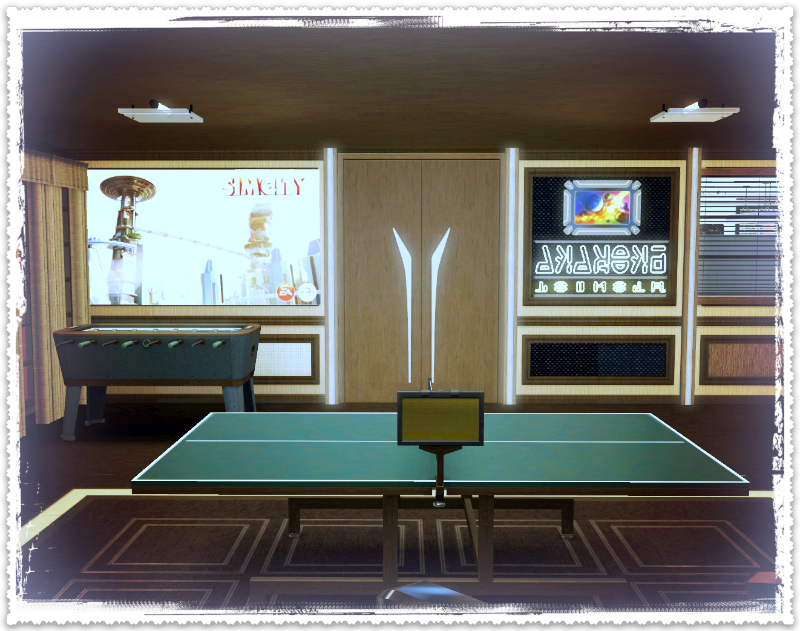 0267701b57e4efa12cd2b4c354013047.png