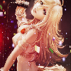 8a1839d7f7cecbba1c359306e0bb2e9d.png