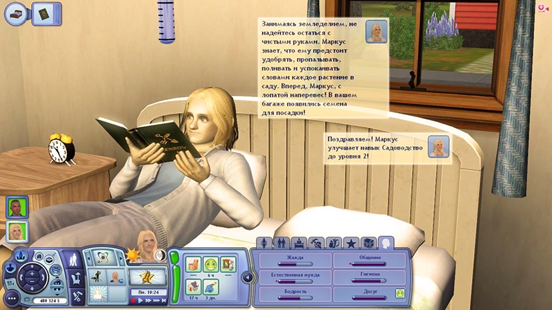 yVRLV3tMejM.jpg