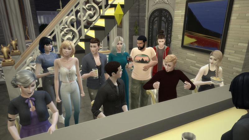 TS4-x64-2019-07-20-00-05-12.png