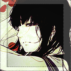 Rkct2aM.png