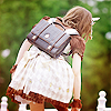 ae4e636d37e2c3c230b0ed5401a04882.png