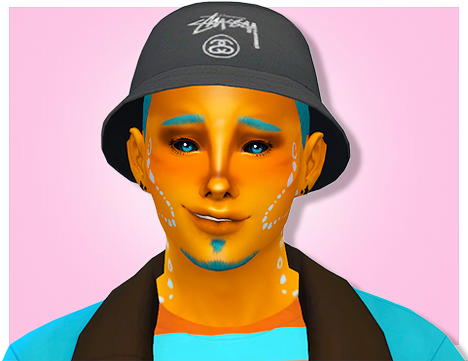 M0chItj.jpg