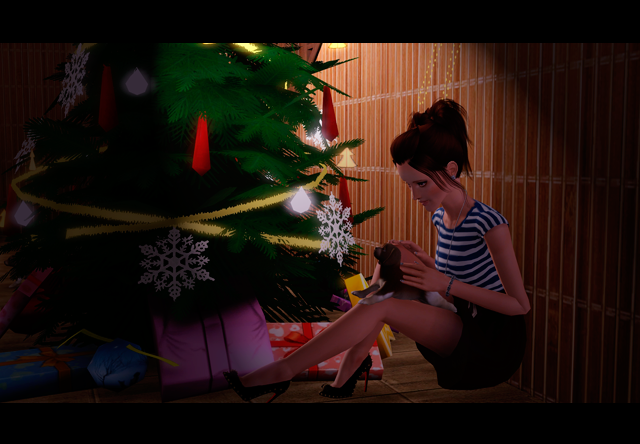 186b7ab732635ed230959e8f488ba996.png